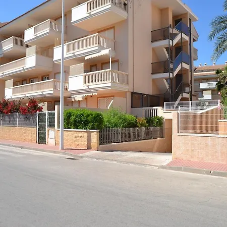 Nou Fontana