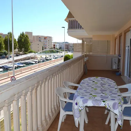 Nou Fontana Javea