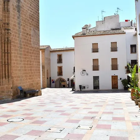 Nou Fontana