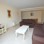 Apartamento 5063 Nou Fontana Jávea