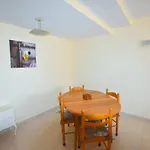 5063 Nou Fontana Jávea