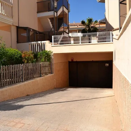 5063 Nou Fontana *