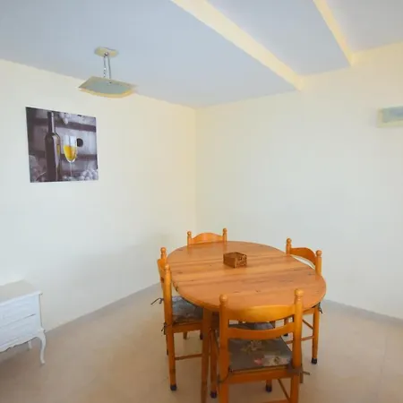 5063 Nou Fontana Jávea